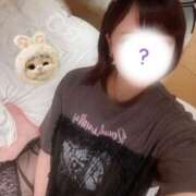 ヒメ日記 2025/07/02 03:38 投稿 まなつ 東京巨乳デリヘル おっぱいマート