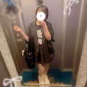 ヒメ日記 2025/07/02 12:22 投稿 まなつ 東京巨乳デリヘル おっぱいマート