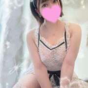 ヒメ日記 2025/07/02 18:50 投稿 まなつ 東京巨乳デリヘル おっぱいマート