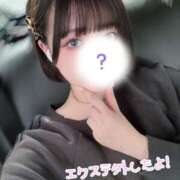 ヒメ日記 2025/07/03 13:44 投稿 まなつ 東京巨乳デリヘル おっぱいマート