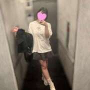 ヒメ日記 2025/07/04 18:27 投稿 まなつ 東京巨乳デリヘル おっぱいマート