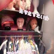 ヒメ日記 2025/07/05 20:18 投稿 まなつ 東京巨乳デリヘル おっぱいマート