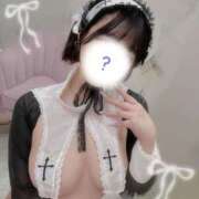 ヒメ日記 2025/07/09 00:01 投稿 まなつ 東京巨乳デリヘル おっぱいマート