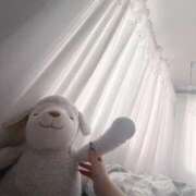 ヒメ日記 2025/07/09 14:41 投稿 まなつ 東京巨乳デリヘル おっぱいマート