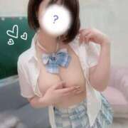 ヒメ日記 2025/07/12 18:55 投稿 まなつ 東京巨乳デリヘル おっぱいマート