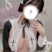 ヒメ日記 2025/07/13 01:48 投稿 まなつ 東京巨乳デリヘル おっぱいマート