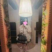 ヒメ日記 2025/07/16 18:26 投稿 まなつ 東京巨乳デリヘル おっぱいマート