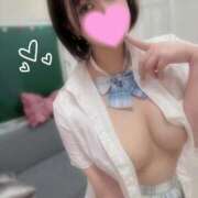 ヒメ日記 2025/07/16 20:14 投稿 まなつ 東京巨乳デリヘル おっぱいマート