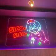 ヒメ日記 2025/07/17 18:15 投稿 まなつ 東京巨乳デリヘル おっぱいマート