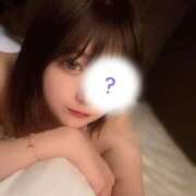 ヒメ日記 2025/07/20 22:57 投稿 まなつ 東京巨乳デリヘル おっぱいマート