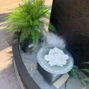 ヒメ日記 2025/07/22 14:29 投稿 まなつ 東京巨乳デリヘル おっぱいマート