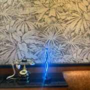 ヒメ日記 2025/07/24 14:53 投稿 まなつ 東京巨乳デリヘル おっぱいマート