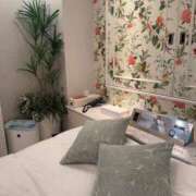 ヒメ日記 2025/07/25 23:50 投稿 まなつ 東京巨乳デリヘル おっぱいマート