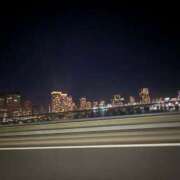 ヒメ日記 2025/07/27 02:45 投稿 まなつ 東京巨乳デリヘル おっぱいマート