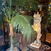 ヒメ日記 2025/07/29 19:31 投稿 まなつ 東京巨乳デリヘル おっぱいマート