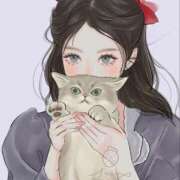 ヒメ日記 2025/07/30 20:56 投稿 まなつ 東京巨乳デリヘル おっぱいマート