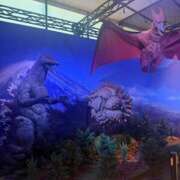 ヒメ日記 2025/07/30 21:01 投稿 まなつ 東京巨乳デリヘル おっぱいマート