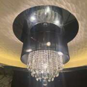 ヒメ日記 2025/07/31 23:10 投稿 まなつ 東京巨乳デリヘル おっぱいマート