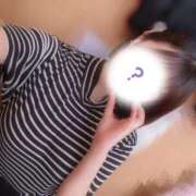 ヒメ日記 2025/08/01 19:29 投稿 まなつ 東京巨乳デリヘル おっぱいマート