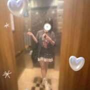 ヒメ日記 2025/08/06 22:43 投稿 まなつ 東京巨乳デリヘル おっぱいマート