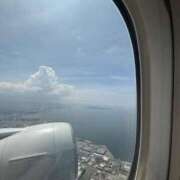 ヒメ日記 2025/08/13 16:09 投稿 まなつ 東京巨乳デリヘル おっぱいマート