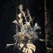 ヒメ日記 2025/08/19 00:45 投稿 まなつ 東京巨乳デリヘル おっぱいマート