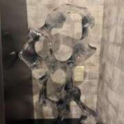 ヒメ日記 2025/08/24 03:21 投稿 まなつ 東京巨乳デリヘル おっぱいマート