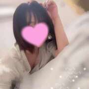 ヒメ日記 2025/08/25 17:53 投稿 まなつ 東京巨乳デリヘル おっぱいマート