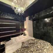 ヒメ日記 2025/08/25 19:45 投稿 まなつ 東京巨乳デリヘル おっぱいマート