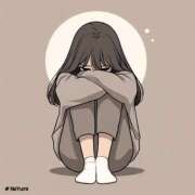 ヒメ日記 2025/08/27 14:05 投稿 まなつ 東京巨乳デリヘル おっぱいマート