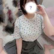 ヒメ日記 2025/08/29 21:15 投稿 まなつ 東京巨乳デリヘル おっぱいマート