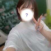 ヒメ日記 2025/08/30 00:15 投稿 まなつ 東京巨乳デリヘル おっぱいマート