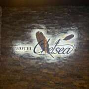 ヒメ日記 2025/08/30 03:28 投稿 まなつ 東京巨乳デリヘル おっぱいマート