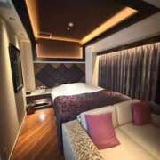 ヒメ日記 2025/08/30 05:41 投稿 まなつ 東京巨乳デリヘル おっぱいマート