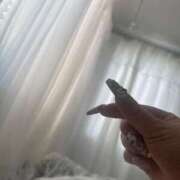 ヒメ日記 2025/08/30 13:32 投稿 まなつ 東京巨乳デリヘル おっぱいマート