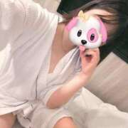 ヒメ日記 2025/09/02 22:49 投稿 まなつ 東京巨乳デリヘル おっぱいマート