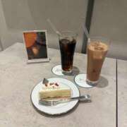 ヒメ日記 2025/09/05 09:00 投稿 まなつ 東京巨乳デリヘル おっぱいマート