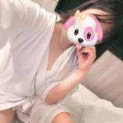 ヒメ日記 2025/09/09 19:17 投稿 まなつ 東京巨乳デリヘル おっぱいマート