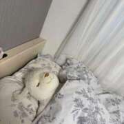 ヒメ日記 2025/09/10 02:22 投稿 まなつ 東京巨乳デリヘル おっぱいマート