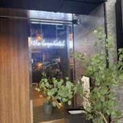 ヒメ日記 2025/09/10 14:49 投稿 まなつ 東京巨乳デリヘル おっぱいマート