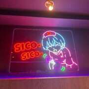 ヒメ日記 2025/09/11 11:30 投稿 まなつ 東京巨乳デリヘル おっぱいマート