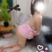 ヒメ日記 2025/09/11 23:45 投稿 まなつ 東京巨乳デリヘル おっぱいマート