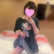 ヒメ日記 2025/09/12 03:00 投稿 まなつ 東京巨乳デリヘル おっぱいマート