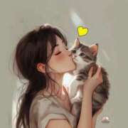 ヒメ日記 2025/09/12 18:21 投稿 まなつ 東京巨乳デリヘル おっぱいマート