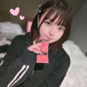 ヒメ日記 2025/09/12 20:42 投稿 まなつ 東京巨乳デリヘル おっぱいマート