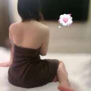 ヒメ日記 2025/09/12 23:30 投稿 まなつ 東京巨乳デリヘル おっぱいマート