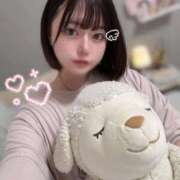 ヒメ日記 2025/09/13 19:15 投稿 まなつ 東京巨乳デリヘル おっぱいマート