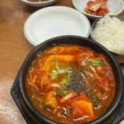 ヒメ日記 2025/09/14 17:23 投稿 まなつ 東京巨乳デリヘル おっぱいマート