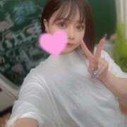 ヒメ日記 2025/09/14 18:11 投稿 まなつ 東京巨乳デリヘル おっぱいマート