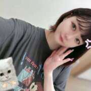 ヒメ日記 2025/09/16 14:06 投稿 まなつ 東京巨乳デリヘル おっぱいマート